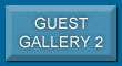 GUEST2