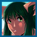 catgirl