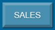 sales