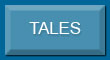 TALES